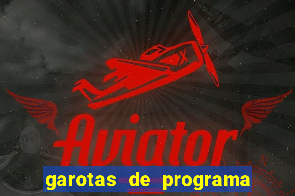 garotas de programa porto velho rondonia