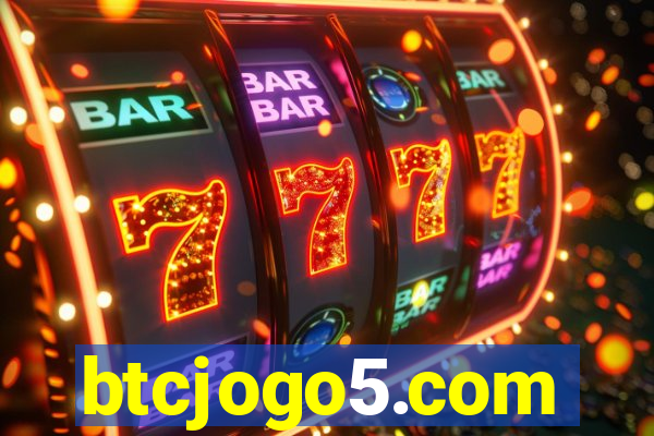 btcjogo5.com