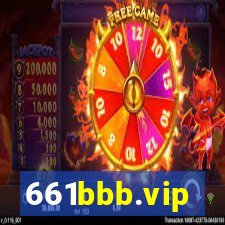 661bbb.vip