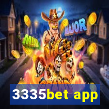 3335bet app