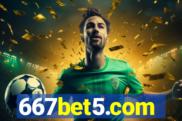 667bet5.com