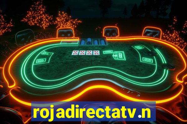 rojadirectatv.nl