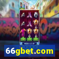 66gbet.com