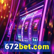 672bet.com