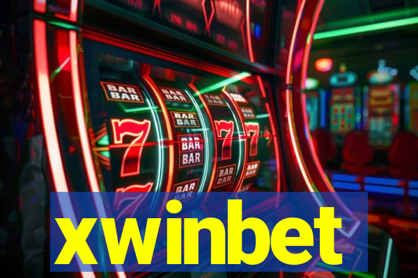 xwinbet