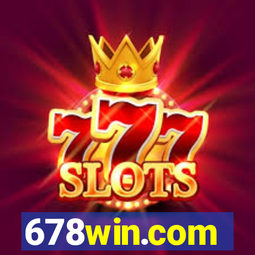 678win.com