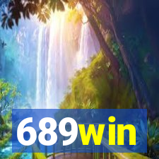 689win