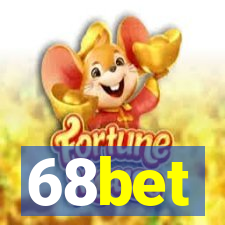 68bet