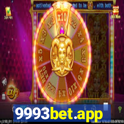 9993bet.app