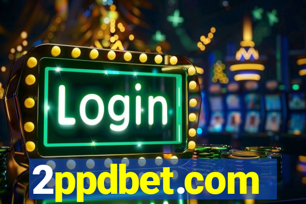 2ppdbet.com