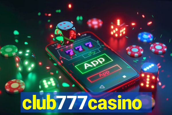 club777casino