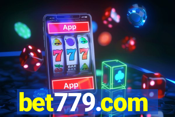 bet779.com