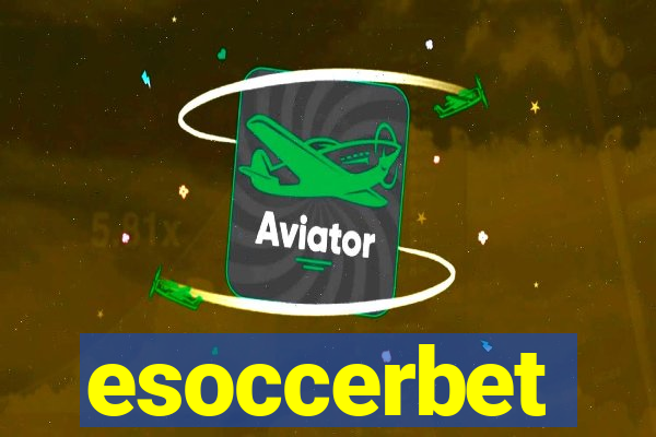 esoccerbet