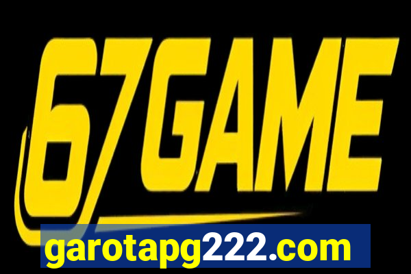 garotapg222.com