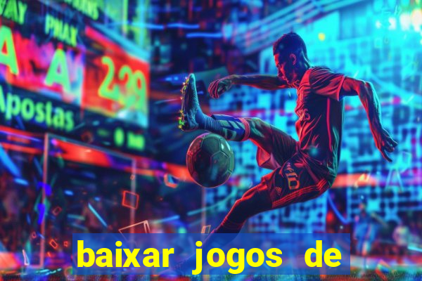 baixar jogos de ps1 em vcd