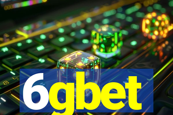 6gbet