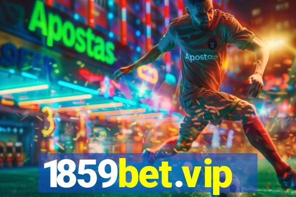 1859bet.vip