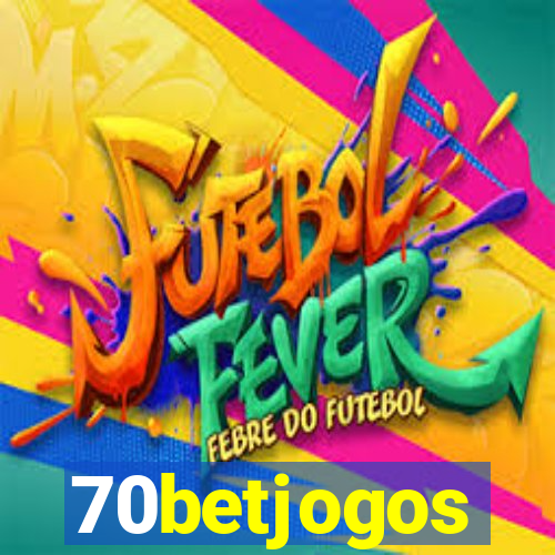 70betjogos