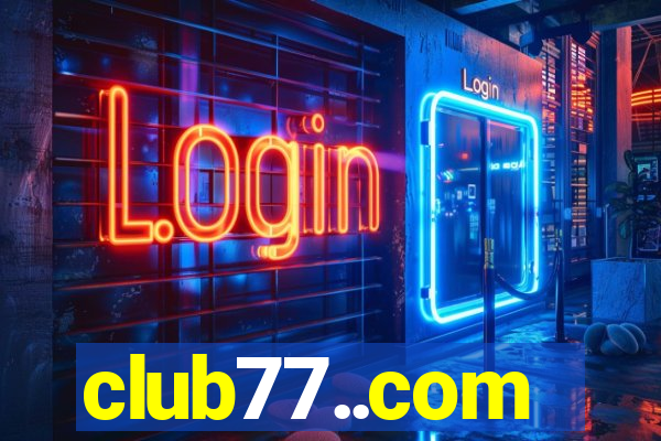 club77..com