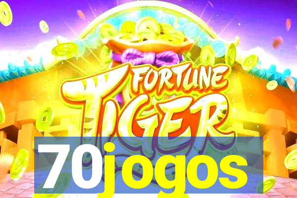 70jogos