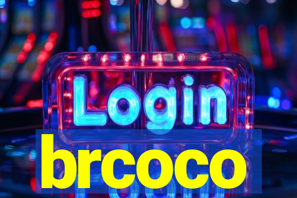 brcoco