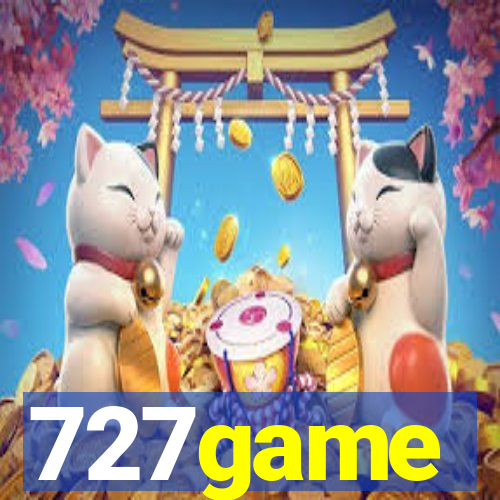 727game