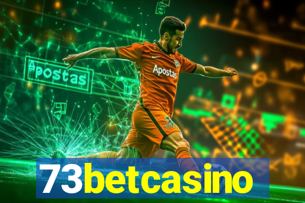 73betcasino