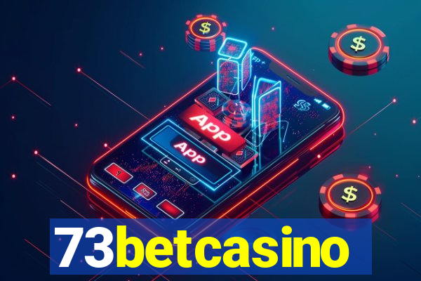 73betcasino