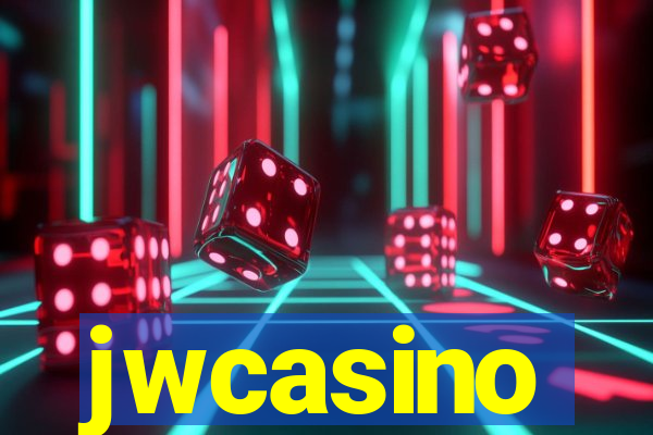 jwcasino