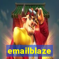 emailblaze