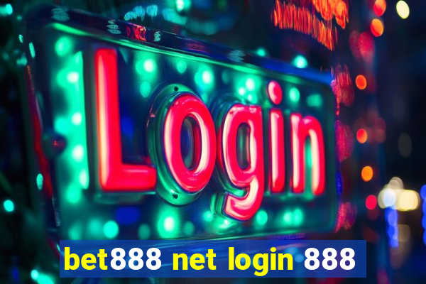 bet888 net login 888