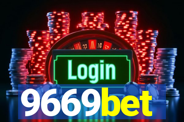 9669bet