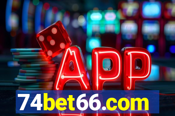 74bet66.com