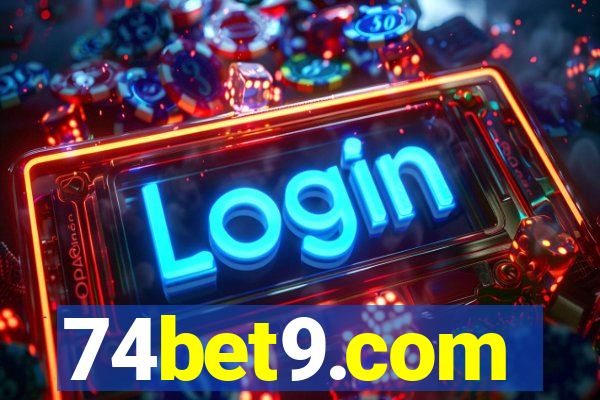 74bet9.com