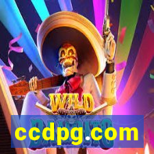 ccdpg.com