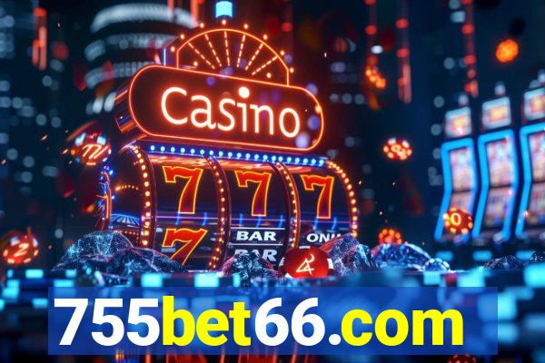 755bet66.com