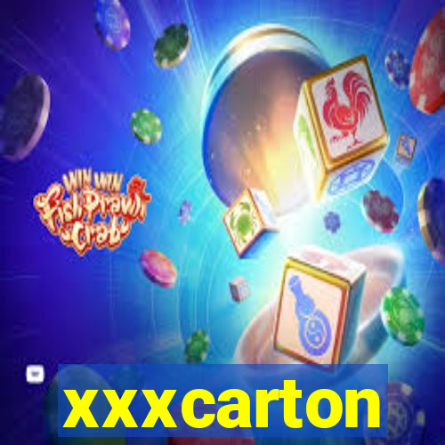 xxxcarton