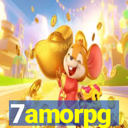 7amorpg