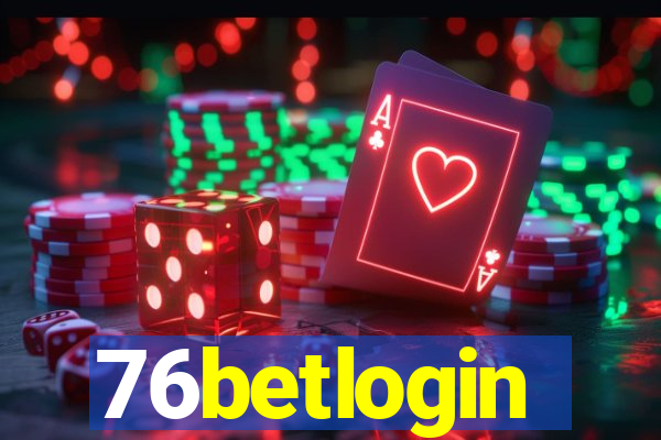 76betlogin