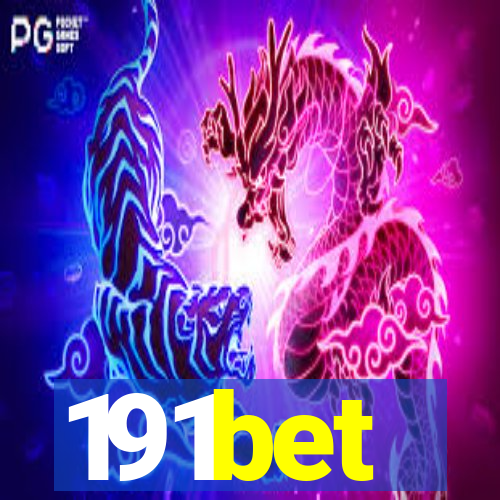 191bet