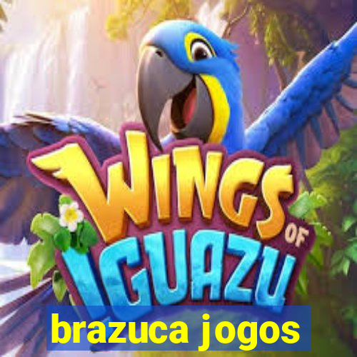 brazuca jogos