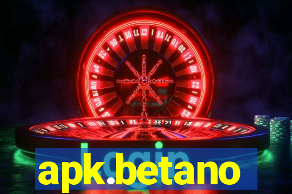 apk.betano