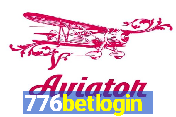 776betlogin