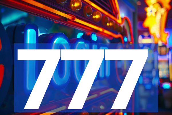 777-ficha777.net