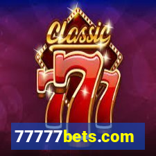 77777bets.com