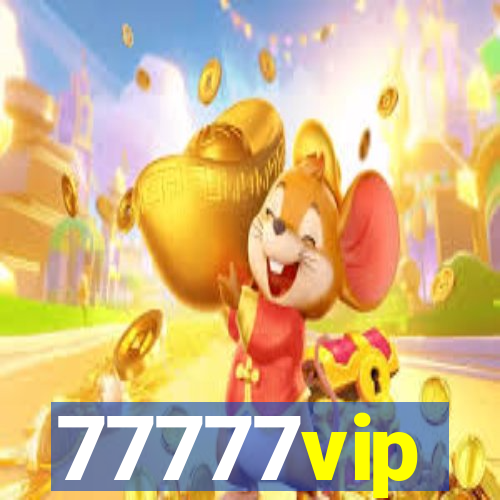 77777vip