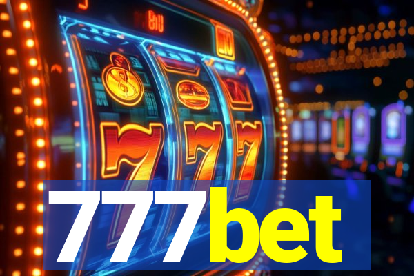 777bet