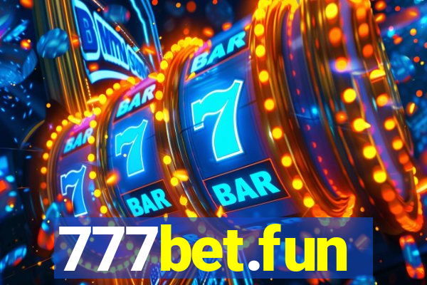 777bet.fun