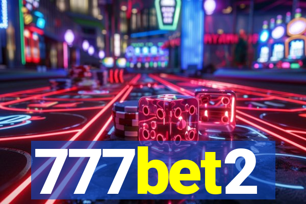 777bet2