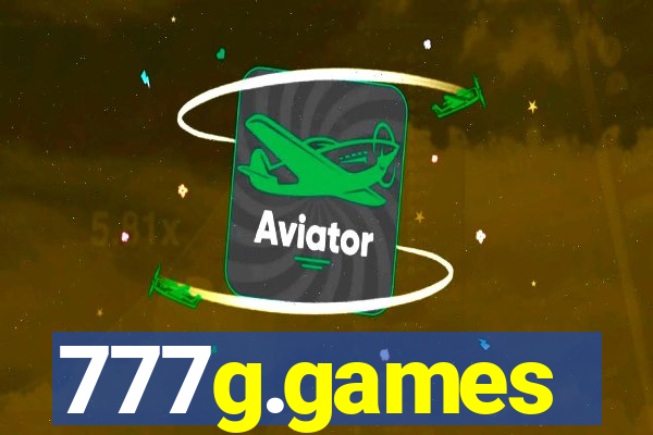 777g.games